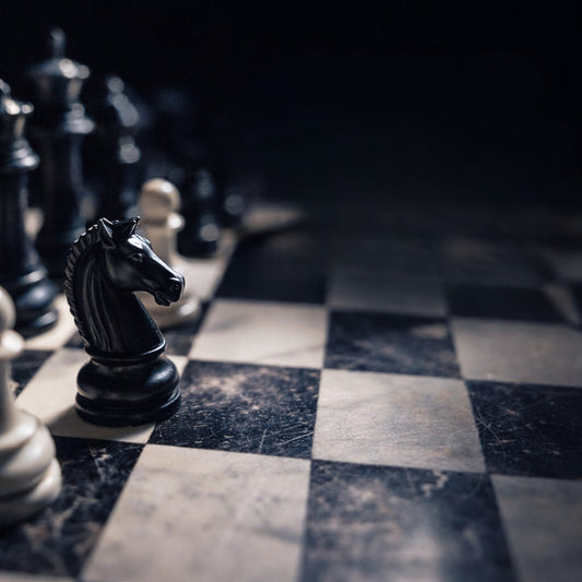 A legjobb sakkkezdések: stratégia, cél és mesteri szint